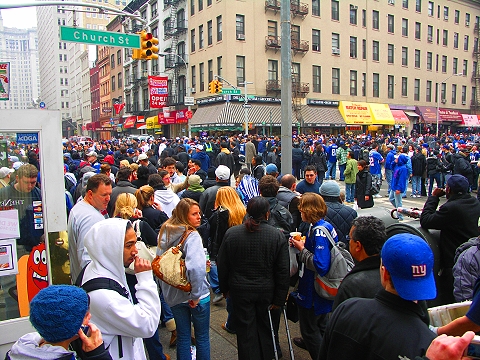 NY-Giants_Super_Bowl_Victory_Parade_Party-32.JPG