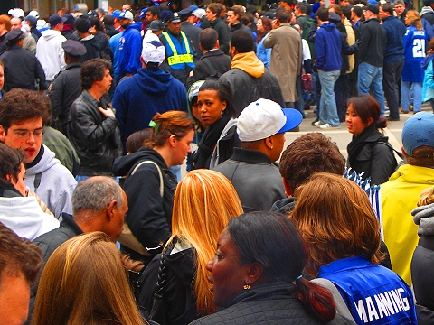 NY-Giants_Super_Bowl_Victory_Parade_Party-33.JPG
