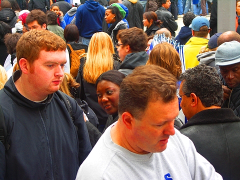 NY-Giants_Super_Bowl_Victory_Parade_Party-34.JPG