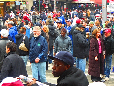 NY-Giants_Super_Bowl_Victory_Parade_Party-35.JPG