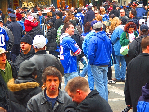 NY-Giants_Super_Bowl_Victory_Parade_Party-37.JPG