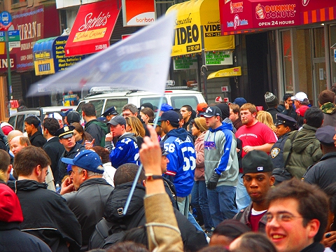 NY-Giants_Super_Bowl_Victory_Parade_Party-38.JPG