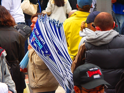 NY-Giants_Super_Bowl_Victory_Parade_Party-39.JPG