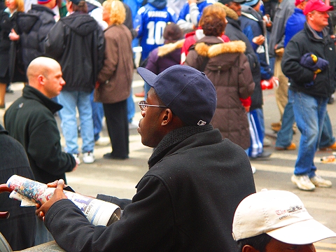 NY-Giants_Super_Bowl_Victory_Parade_Party-40.JPG