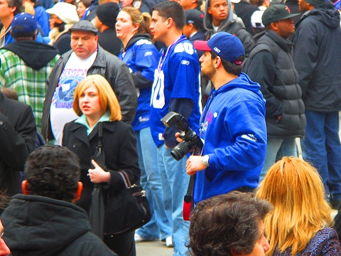 NY-Giants_Super_Bowl_Victory_Parade_Party-41.JPG