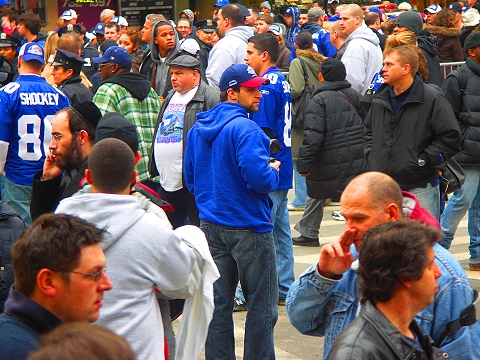 NY-Giants_Super_Bowl_Victory_Parade_Party-42.JPG