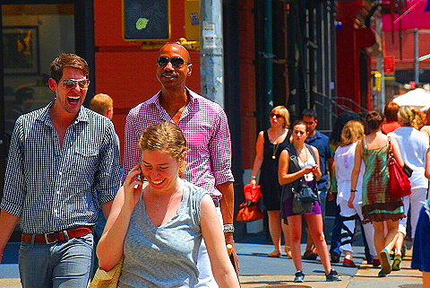 NY-Girl_Watching_in_Soho-11.JPG