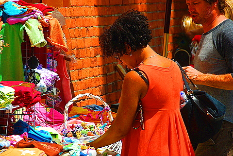 NY-Girl_Watching_in_Soho-21.JPG
