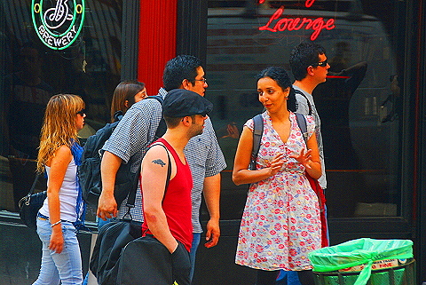 NY-Girl_Watching_in_Soho-31.JPG