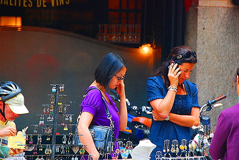 NY-Girl_Watching_in_Soho-35.JPG