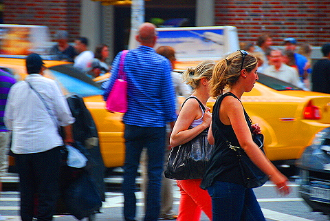 NY-Girl_Watching_in_Soho-36.JPG