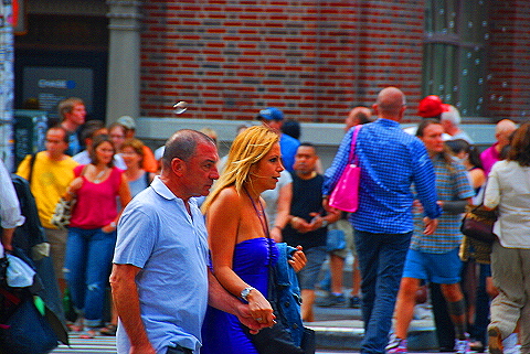 NY-Girl_Watching_in_Soho-37.JPG
