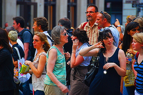 NY-Girl_Watching_in_Soho-39.JPG