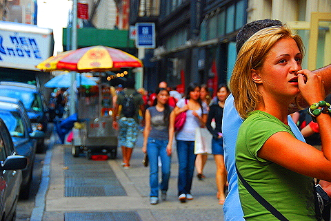 NY-Girl_Watching_in_Soho-41.JPG