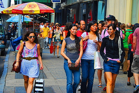 NY-Girl_Watching_in_Soho-42.JPG