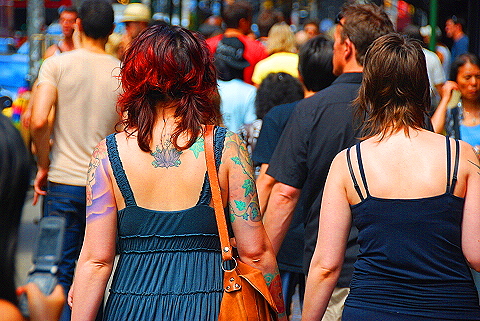 NY-Girl_Watching_in_Soho-43.JPG