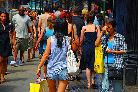 NY-Girl_Watching_in_Soho-44.JPG