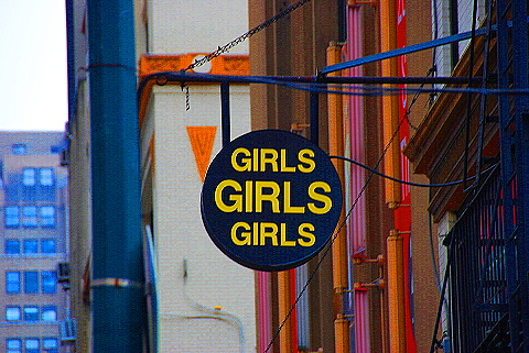 NY-Girls-Girls-Girls-1.JPG