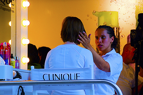NY-Girls_of_The_Clinique_Fresh_Faces_Tour_2009-12.jpg