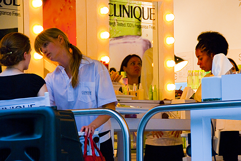NY-Girls_of_The_Clinique_Fresh_Faces_Tour_2009-13.jpg