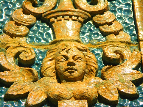 NY-Glazed_Tiles-243_West_End_Avenue-08.JPG