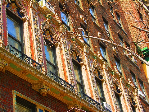 NY-Glazed_Tiles-243_West_End_Avenue-11.JPG