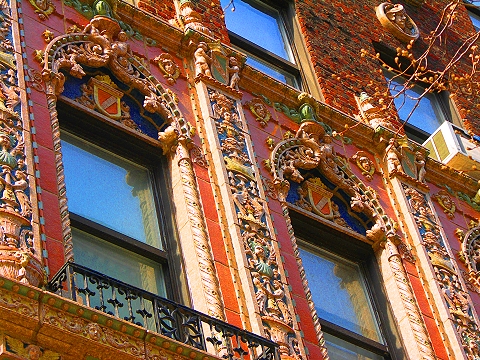 NY-Glazed_Tiles-243_West_End_Avenue-12.JPG