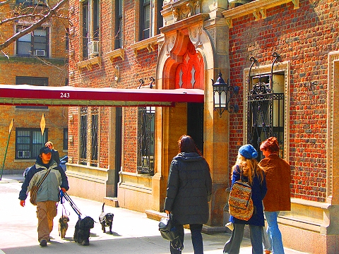 NY-Glazed_Tiles-243_West_End_Avenue-14.JPG