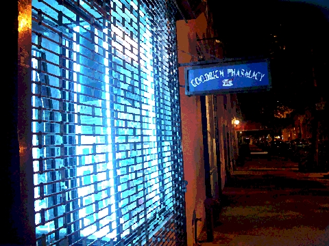 NY-Goodrich_Pharmacy-Columbus_Ave.JPG