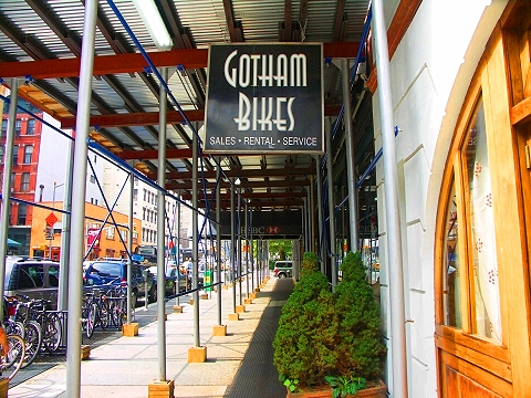 NY-Gotham_Bikes_Chambers_St_Area-01.jpg