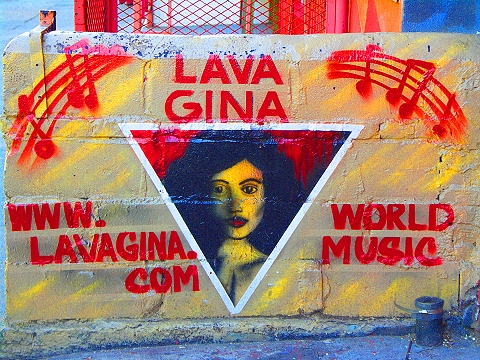 NY-Graffiti_on_Avenue_C-Alphabet_City-Lavagina.JPG