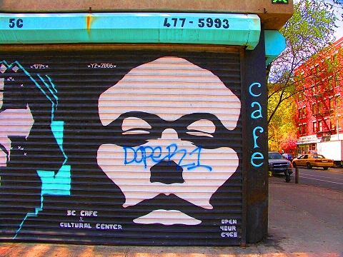 NY-Graffiti_on_Avenue_C-Alphabet_City-LES-01.JPG