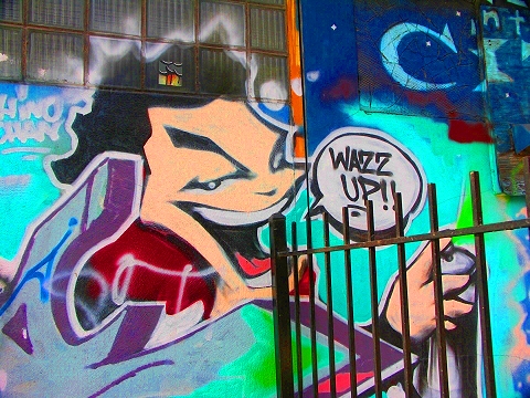 NY-Graffiti_on_Avenue_C-Alphabet_City-LES-03.JPG
