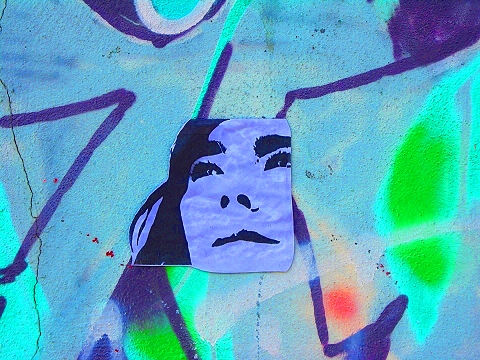 NY-Graffiti_on_Avenue_C-Alphabet_City-LES-04.JPG
