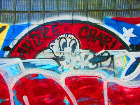 NY-Graffiti_on_Avenue_C-Alphabet_City-LES-06.JPG