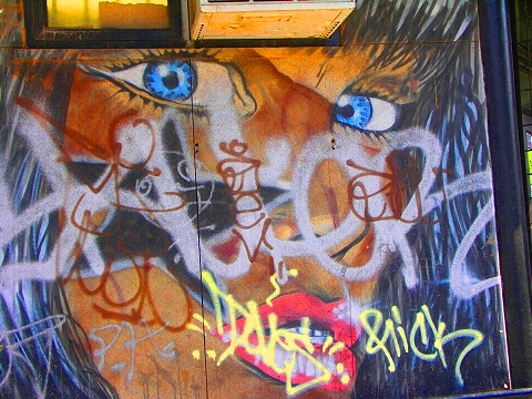 NY-Graffiti_on_Avenue_C-Alphabet_City-LES-09.JPG