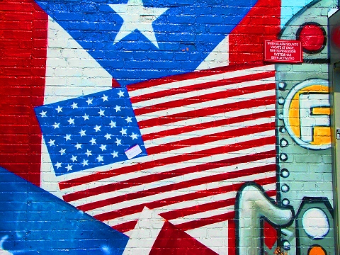 NY-Graffiti_on_Avenue_C-Alphabet_City-LES-13.JPG