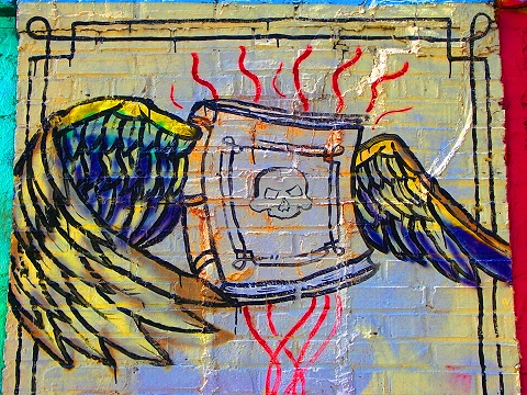 NY-Graffiti_on_Avenue_C-Alphabet_City-LES-17.JPG