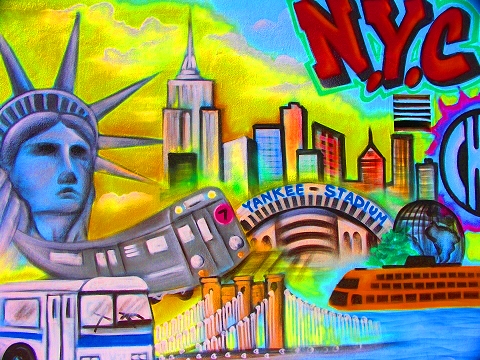 NY-Graffiti_on_Avenue_C-Alphabet_City-LES-19.JPG