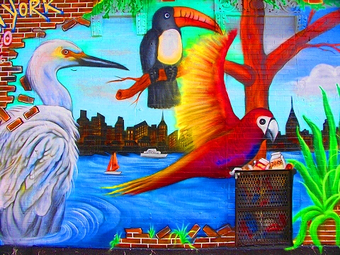 NY-Graffiti_on_Avenue_C-Alphabet_City-LES-20.JPG