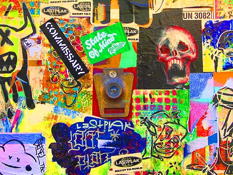 NY-Graffiti_on_Avenue_C-Alphabet_City-LES-24.JPG