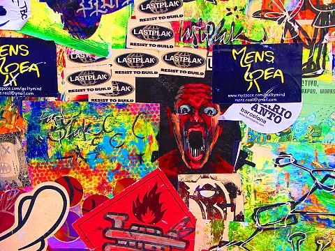 NY-Graffiti_on_Avenue_C-Alphabet_City-LES-25.JPG