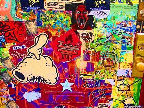 NY-Graffiti_on_Avenue_C-Alphabet_City-LES-26.JPG