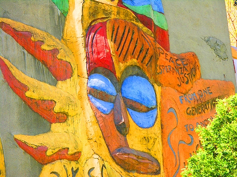 NY-Graffiti_on_Avenue_C-Alphabet_City-LES-31.JPG