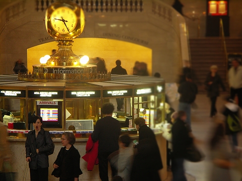 NY-Grand_Cenral_Terminal-People_Shots-01.jpg