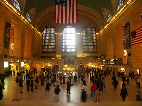 NY-Grand_Cenral_Terminal-People_Shots-02.jpg