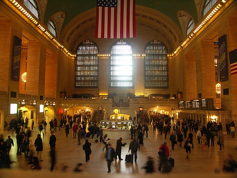 NY-Grand_Cenral_Terminal-People_Shots-03.jpg