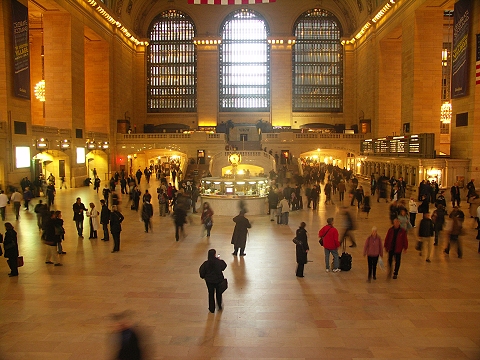 NY-Grand_Cenral_Terminal-People_Shots-04.jpg