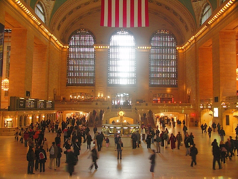 NY-Grand_Cenral_Terminal-People_Shots-05.jpg