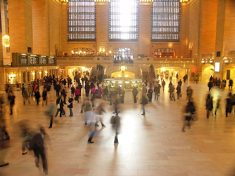 NY-Grand_Cenral_Terminal-People_Shots-06.jpg